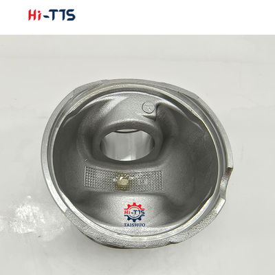 C7.1 320D2 Peças de escavadeira Motor diesel STD Kit de pistões 3707998 3707-997