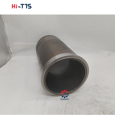 1979322 Forro de cilindros para 3406 3408 DX260 DX300 Peças diesel Peças sobressalentes do motor