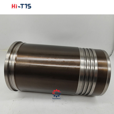 1979322 Forro de cilindros para 3406 3408 DX260 DX300 Peças diesel Peças sobressalentes do motor