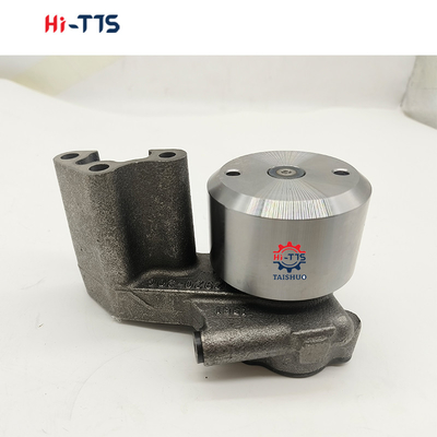 VOE20864638 VOE 20864638 Bomba de combustível para EC140 EC160 EC180 EC200 Partes de escavadeiras