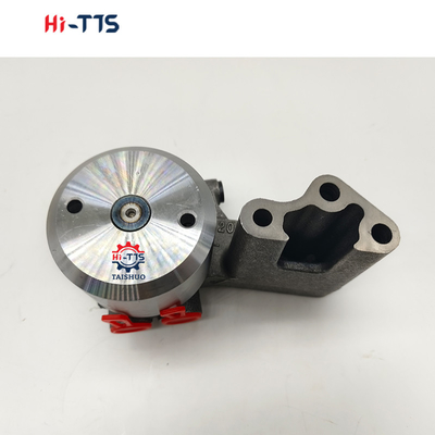 VOE20864638 VOE 20864638 Bomba de combustível para EC140 EC160 EC180 EC200 Partes de escavadeiras