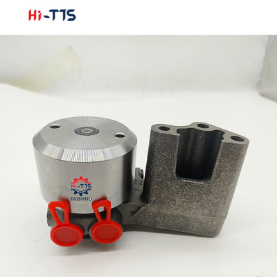 VOE20864638 VOE 20864638 Bomba de combustível para EC140 EC160 EC180 EC200 Partes de escavadeiras