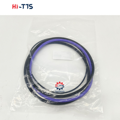 Kit de reparação Gasket 3099100 276939 270950 276949 276630 Para motor EC360B D12D