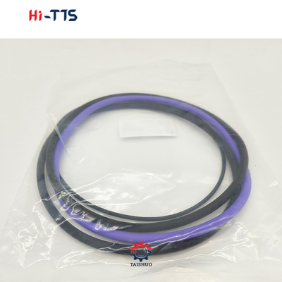 Kit de reparação Gasket 3099100 276939 270950 276949 276630 Para motor EC360B D12D