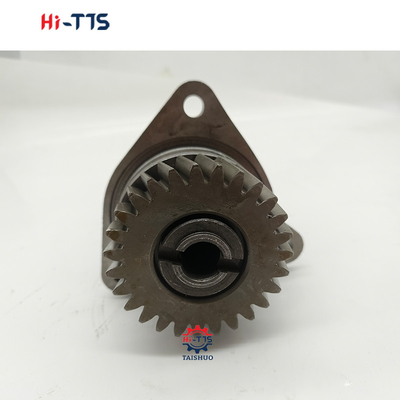VOE20838388 20838388 EC360 EC460 D12D Diesel Partes do motor Dispositivo de accionamento