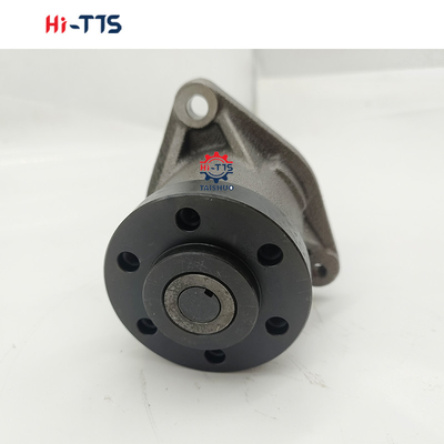 VOE20838388 20838388 EC360 EC460 D12D Diesel Partes do motor Dispositivo de accionamento