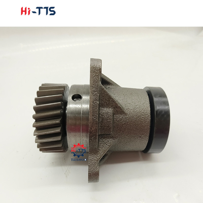 VOE20838388 20838388 EC360 EC460 D12D Diesel Partes do motor Dispositivo de accionamento