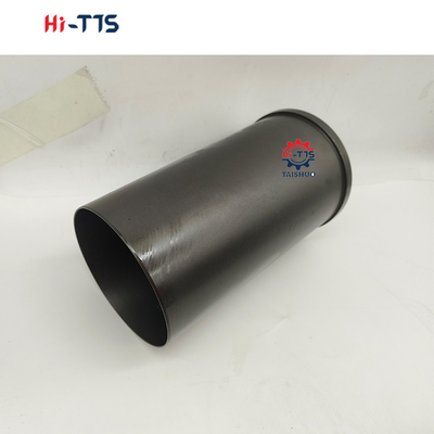 11467-1210 11467-1220 11467-1230 11467-1200 Fornecedor de cilindros para motor EH700/H07C Parte sobressalente