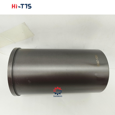 11467-1210 11467-1220 11467-1230 11467-1200 Fornecedor de cilindros para motor EH700/H07C Parte sobressalente