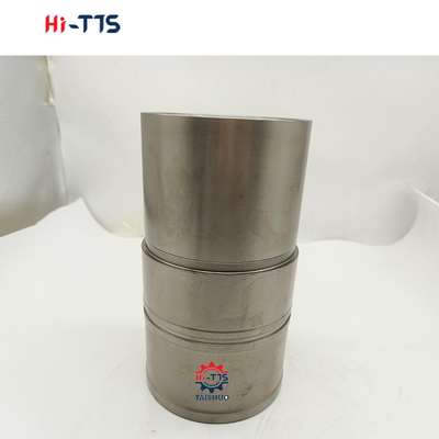 4695313 Forro de cilindro para C9.3Parte diesel, parte sobressalente do motor