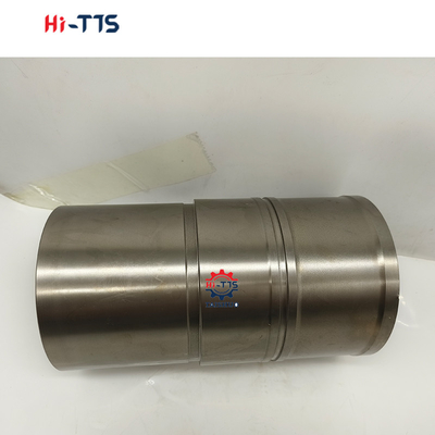 4695313 Forro de cilindro para C9.3Parte diesel, parte sobressalente do motor