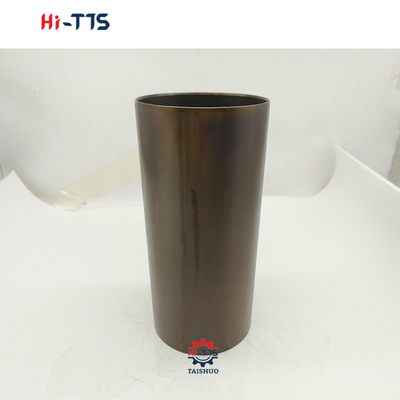 621-7933 Forro de cilindro para C7.1Parte diesel, parte de reposição do motor