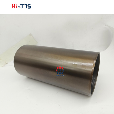 621-7933 Forro de cilindro para C7.1Parte diesel, parte de reposição do motor