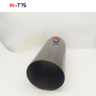 621-7933 Forro de cilindro para C7.1Parte diesel, parte de reposição do motor