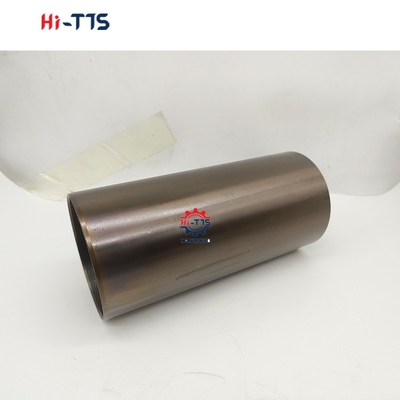 621-7933 Forro de cilindro para C7.1Parte diesel, parte de reposição do motor