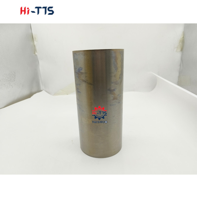 211-7826 Forro do cilindro para C6.6 C4.4 Peça sobressalente do motor