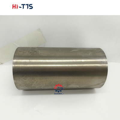 178-6543 Forro do cilindro para C6.4 S6KT Parte sobressalente do motor
