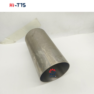 178-6543 Forro do cilindro para C6.4 S6KT Parte sobressalente do motor