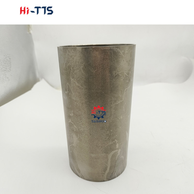 178-6543 Forro do cilindro para C6.4 S6KT Parte sobressalente do motor