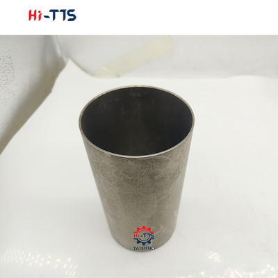178-6543 Forro do cilindro para C6.4 S6KT Parte sobressalente do motor