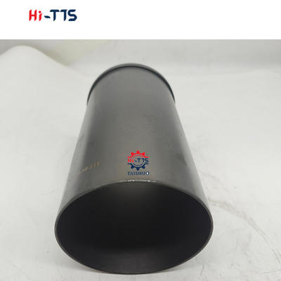 OK87T-10-311 Forro de cilindro para parte de reposição do motor D6DA