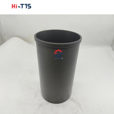 OK87T-10-311 Forro de cilindro para parte de reposição do motor D6DA