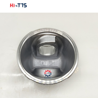 5081898 11611044 3636884 STD pistão C4.4 Partes do motor