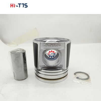 5081898 11611044 3636884 STD pistão C4.4 Partes do motor