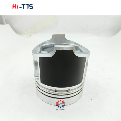 STD 97-3080 270-6968 115017491 Pisto para C2.2 C1.5 3024C 3024 Partes do motor