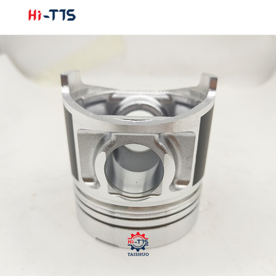 STD 97-3080 270-6968 115017491 Pisto para C2.2 C1.5 3024C 3024 Partes do motor