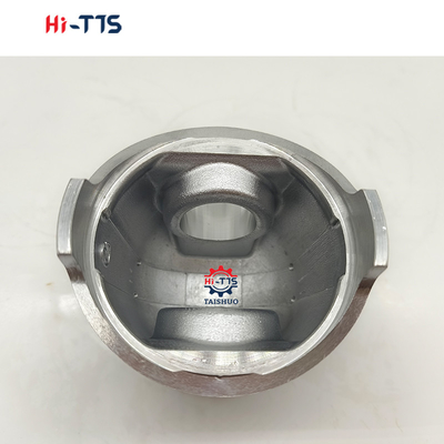 STD 97-3080 270-6968 115017491 Pisto para C2.2 C1.5 3024C 3024 Partes do motor