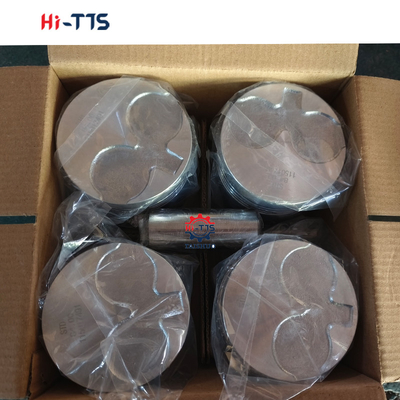 STD 97-3080 270-6968 115017491 Pisto para C2.2 C1.5 3024C 3024 Partes do motor