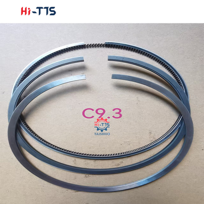 300-1319 471-0275 262-2891 Conjunto de anéis de pistão adequado para motor C9.3