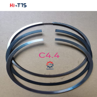 115107970 2767476 Conjunto de anéis de pistão adequado para C4.4 404 403 Partes de motores diesel