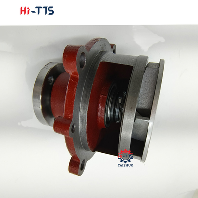 Bomba de água 21404502 20502535 4259548 para motor EC210 D6E D7D