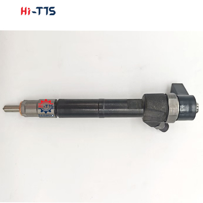 A6460700287 0445110140 0986435107 Injetor de combustível diesel para motor Mercedes-Benz