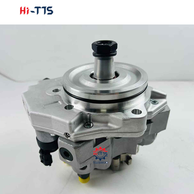 0445020110 53401111010 Bomba de injecção de combustível diesel para motor L4 L6 534 536