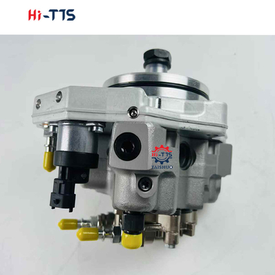0445020110 53401111010 Bomba de injecção de combustível diesel para motor L4 L6 534 536