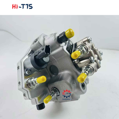 0445020110 53401111010 Bomba de injecção de combustível diesel para motor L4 L6 534 536