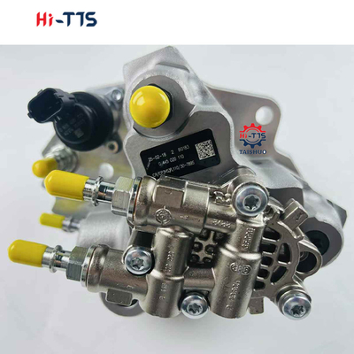 0445020110 53401111010 Bomba de injecção de combustível diesel para motor L4 L6 534 536