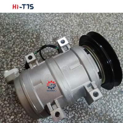 4710206 4621589 4719131 4721999 Compressor para escavadeira ZX240-3 ZX330-3