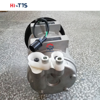 4710206 4621589 4719131 4721999 Compressor para escavadeira ZX240-3 ZX330-3