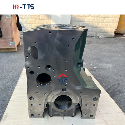 Cabeça de cilindro 04293366 VOE20970527 04515613 20970527 Para motor D5E EC200D EC210D
