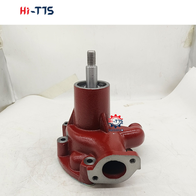 16100-2970 16100-2971 Bomba de água para motor Hino H07C H07CT H07D H06CT H06C