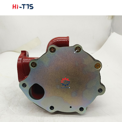 16100-2970 16100-2971 Bomba de água para motor Hino H07C H07CT H07D H06CT H06C