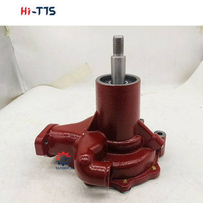 16100-2970 16100-2971 Bomba de água para motor Hino H07C H07CT H07D H06CT H06C