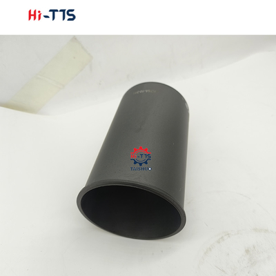 OK75A-10-311 Forro do cilindro para a peça sobressalente do motor JT3.0 K3000