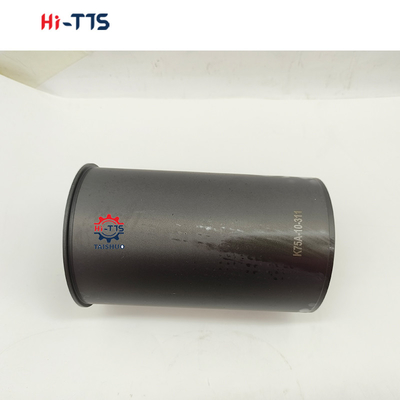 OK75A-10-311 Forro do cilindro para a peça sobressalente do motor JT3.0 K3000