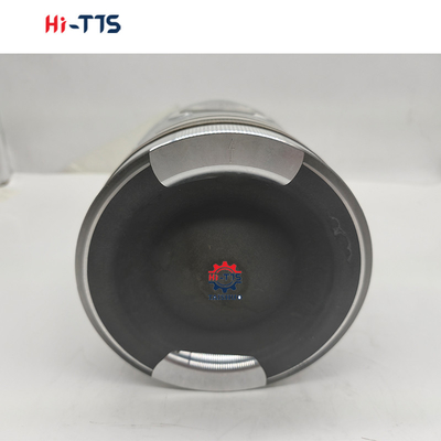 STD 3096682 3096680 3036074 Pisto para motores K19 KTA19