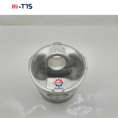 STD 3096682 3096680 3036074 Pisto para motores K19 KTA19